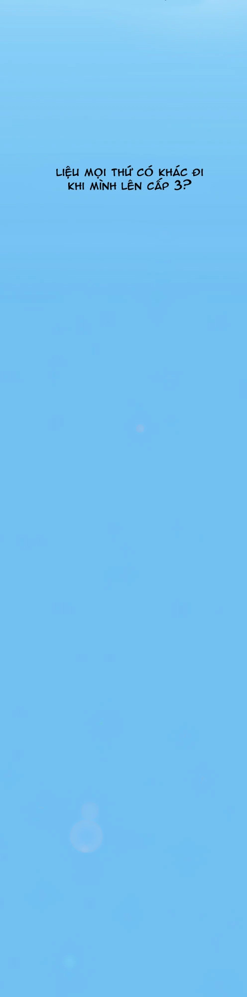 Ties Of Compassion Chapter 9 - 8