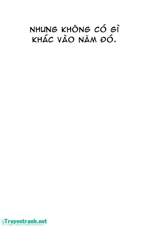 Ties Of Compassion Chapter 9 - 11