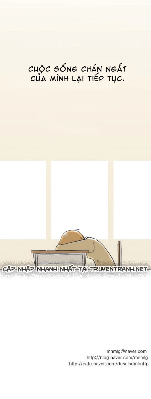 Ties Of Compassion Chapter 9 - 13