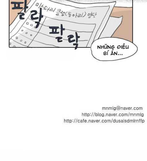 Ties Of Compassion Chapter 13 - 12