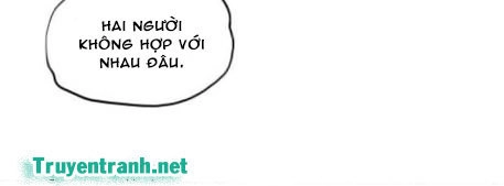 Ties Of Compassion Chapter 17 - 6