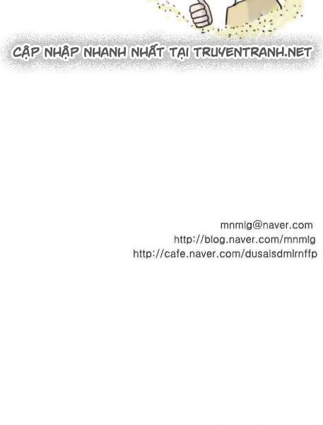 Ties Of Compassion Chapter 17 - 14