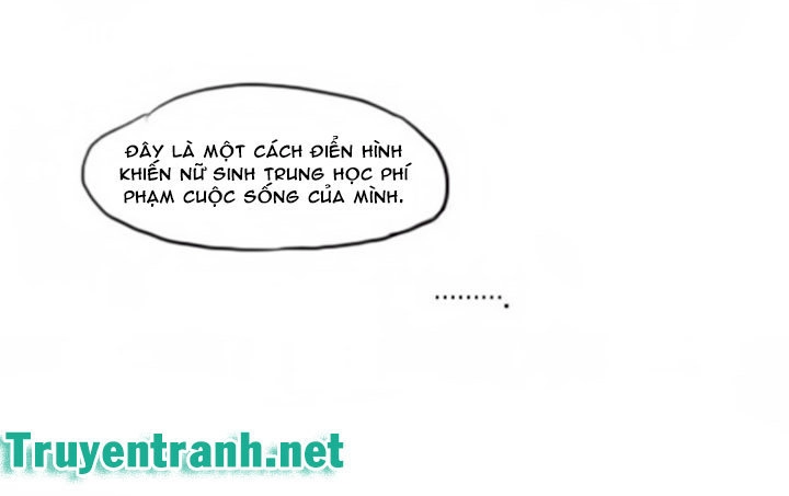 Ties Of Compassion Chapter 37 - 8