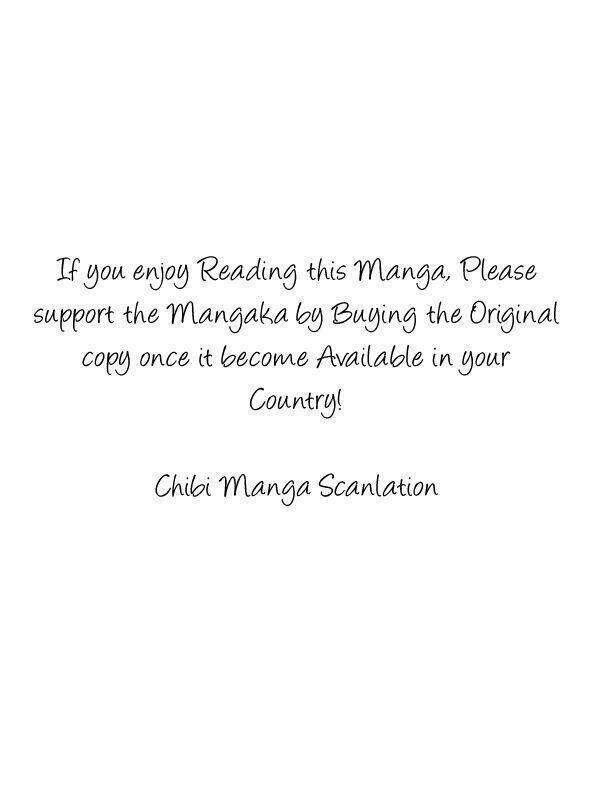 Air Koi Chapter 2 - 34