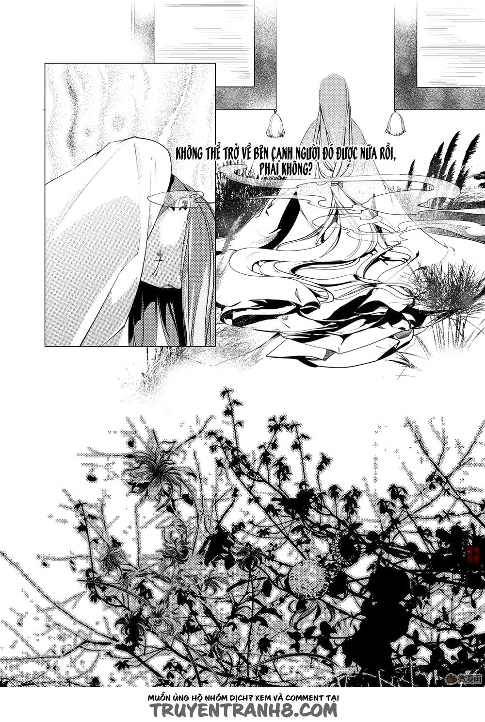 Tạp Tư Lục Chapter 11 - 9