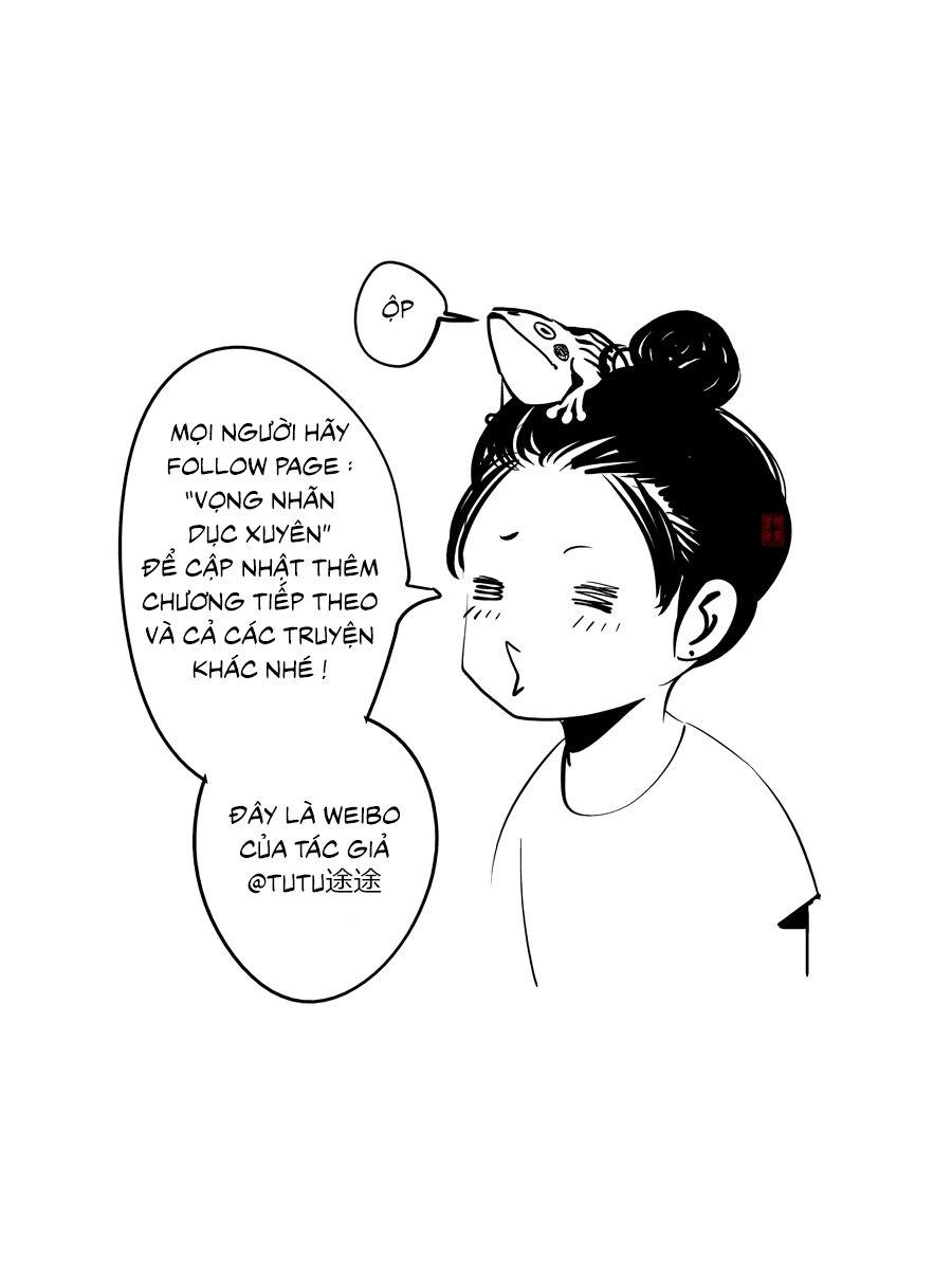 Tạp Tư Lục Chapter 13 - 26