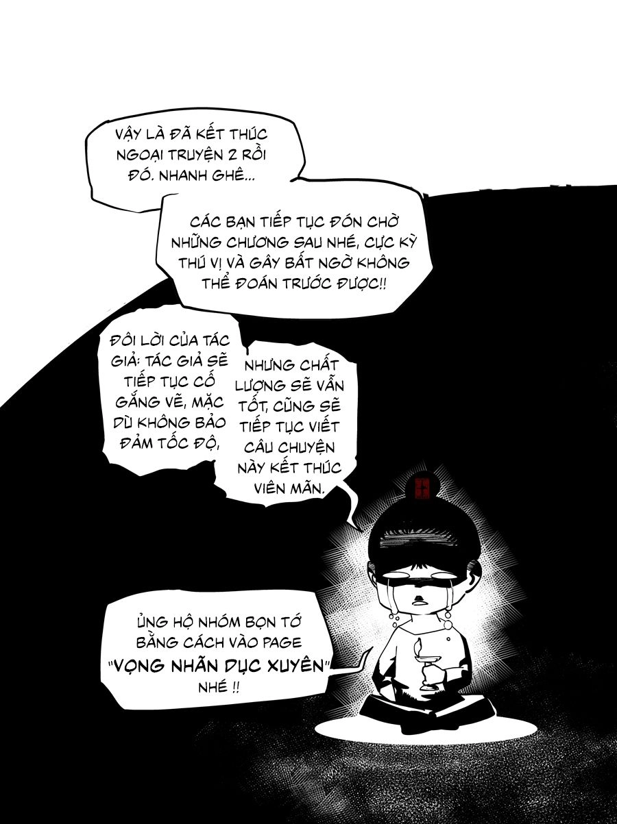 Tạp Tư Lục Chapter 14 - 28