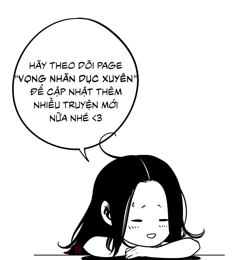 Tạp Tư Lục Chapter 15 - 23