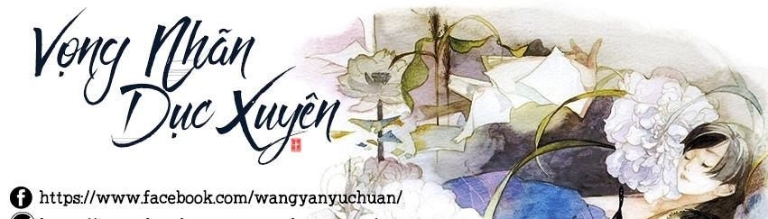 Tạp Tư Lục Chapter 16 - 1