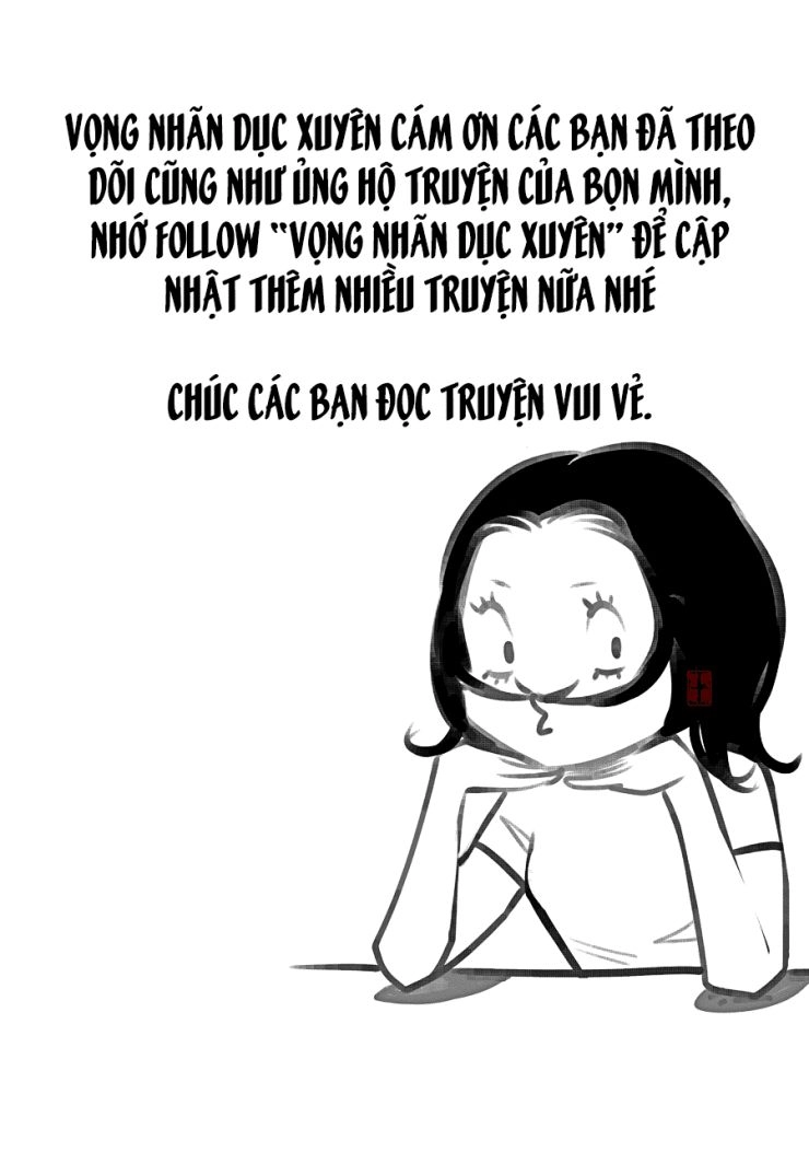 Tạp Tư Lục Chapter 18 - 22