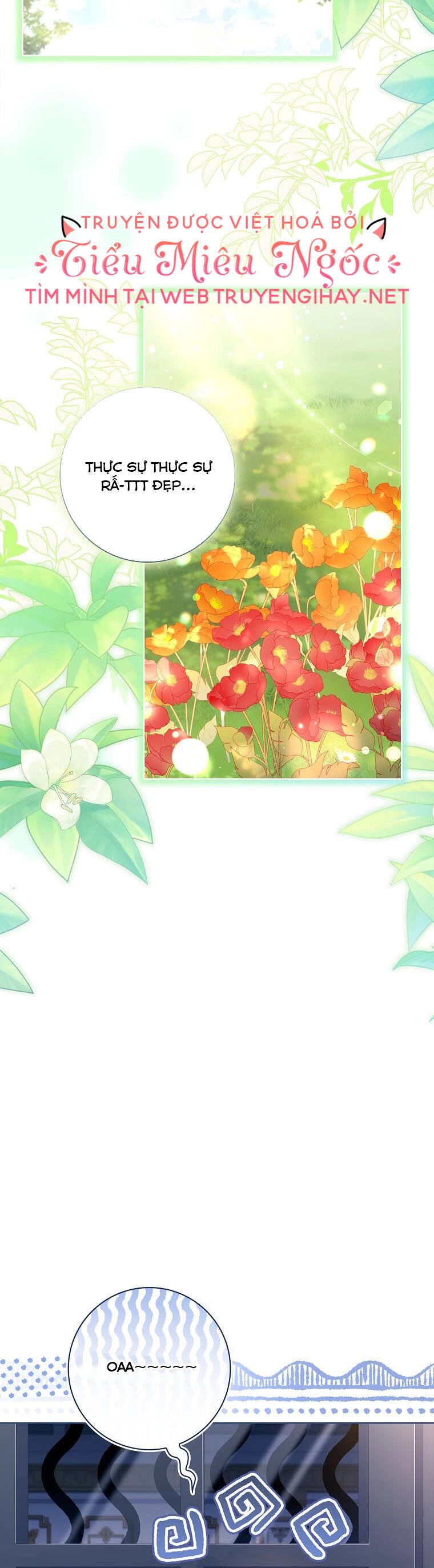 Nam Chính À, Tôi Sẽ Tôn Trọng Sở Thích Của Anh Chapter 34 - 18