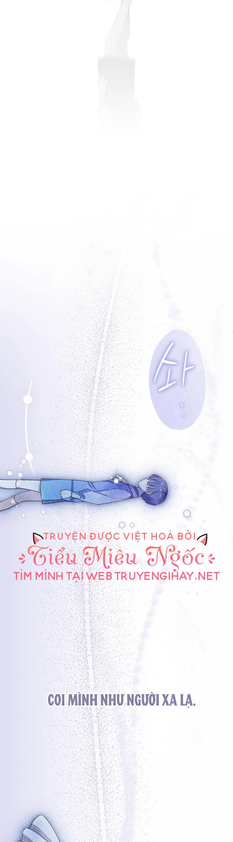 Nam Chính À, Tôi Sẽ Tôn Trọng Sở Thích Của Anh Chapter 34 - 25