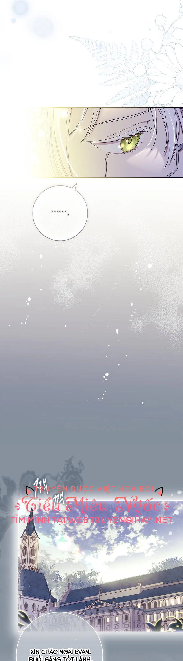 Nam Chính À, Tôi Sẽ Tôn Trọng Sở Thích Của Anh Chapter 34 - 31