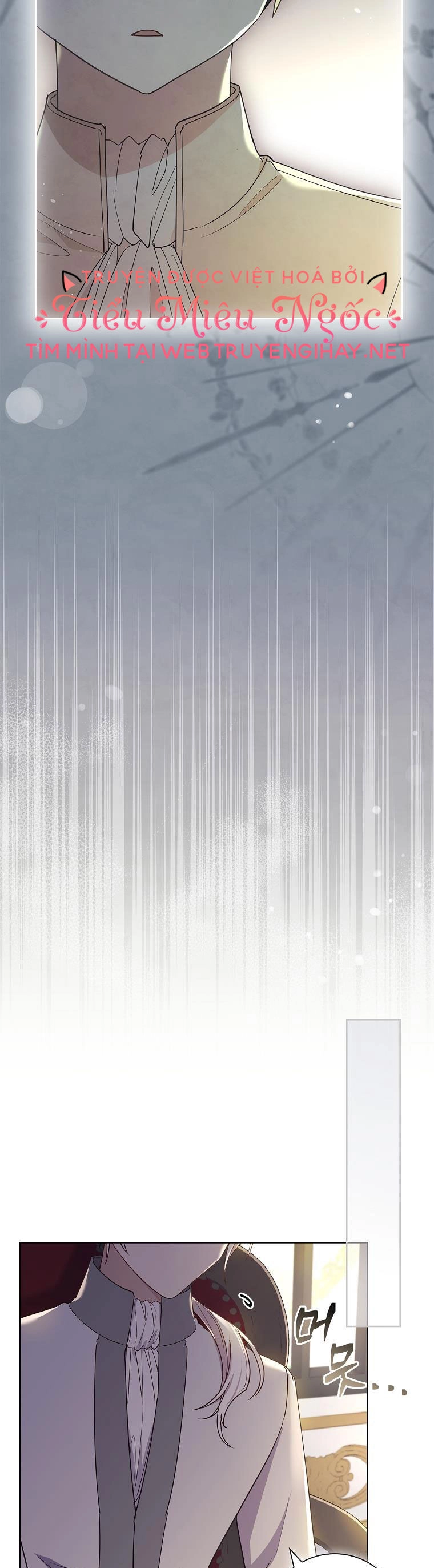 Nam Chính À, Tôi Sẽ Tôn Trọng Sở Thích Của Anh Chapter 34 - 35