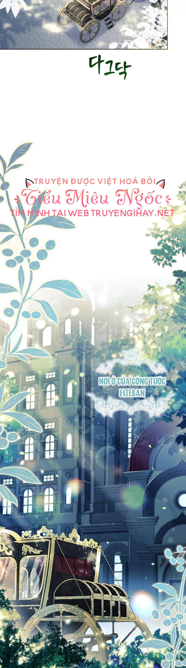 Nam Chính À, Tôi Sẽ Tôn Trọng Sở Thích Của Anh Chapter 34 - 51