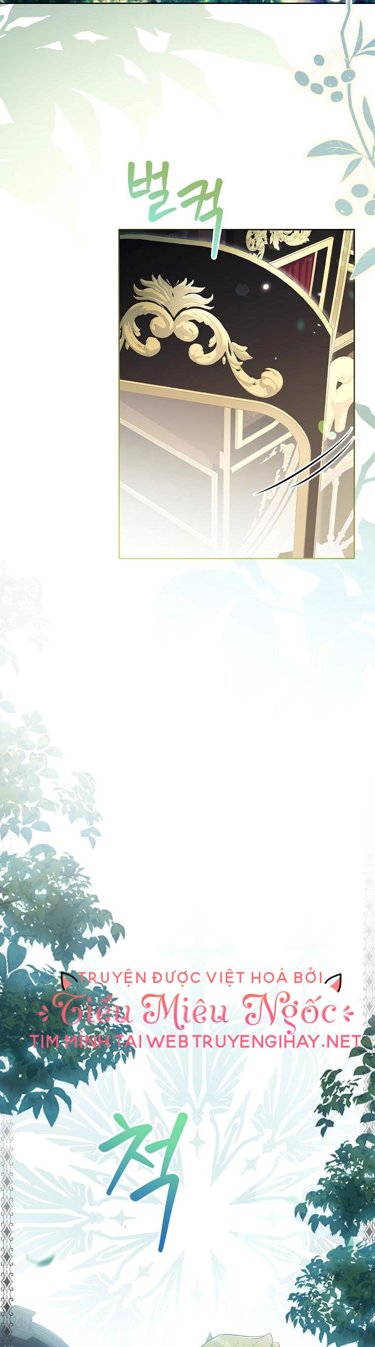 Nam Chính À, Tôi Sẽ Tôn Trọng Sở Thích Của Anh Chapter 34 - 52