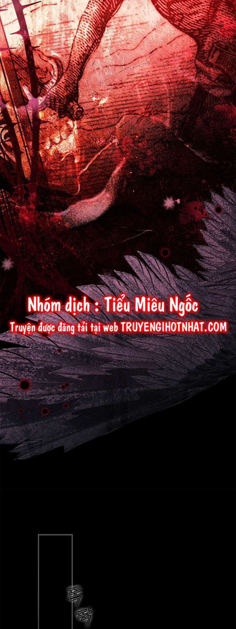 Nam Chính À, Tôi Sẽ Tôn Trọng Sở Thích Của Anh Chapter 35 - 13