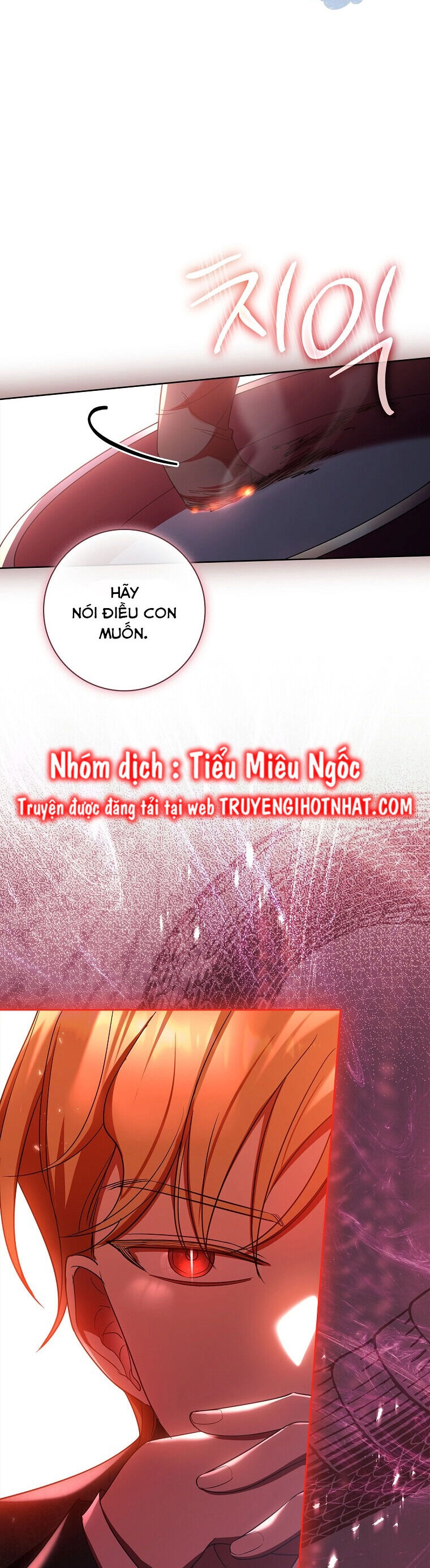 Nam Chính À, Tôi Sẽ Tôn Trọng Sở Thích Của Anh Chapter 35 - 28