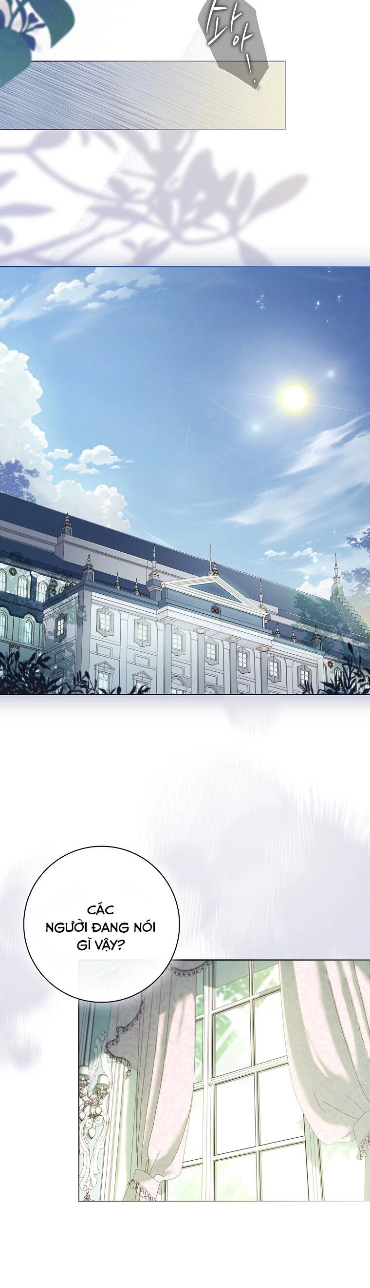 Nam Chính À, Tôi Sẽ Tôn Trọng Sở Thích Của Anh Chapter 35 - 31