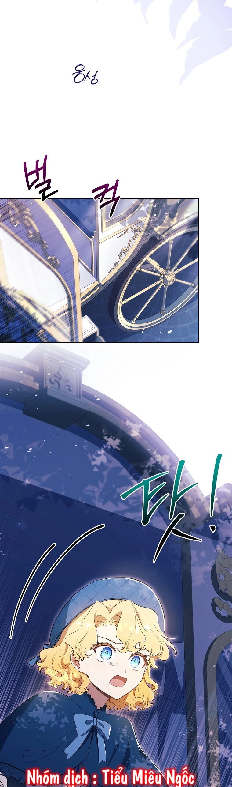 Nam Chính À, Tôi Sẽ Tôn Trọng Sở Thích Của Anh Chapter 35 - 49