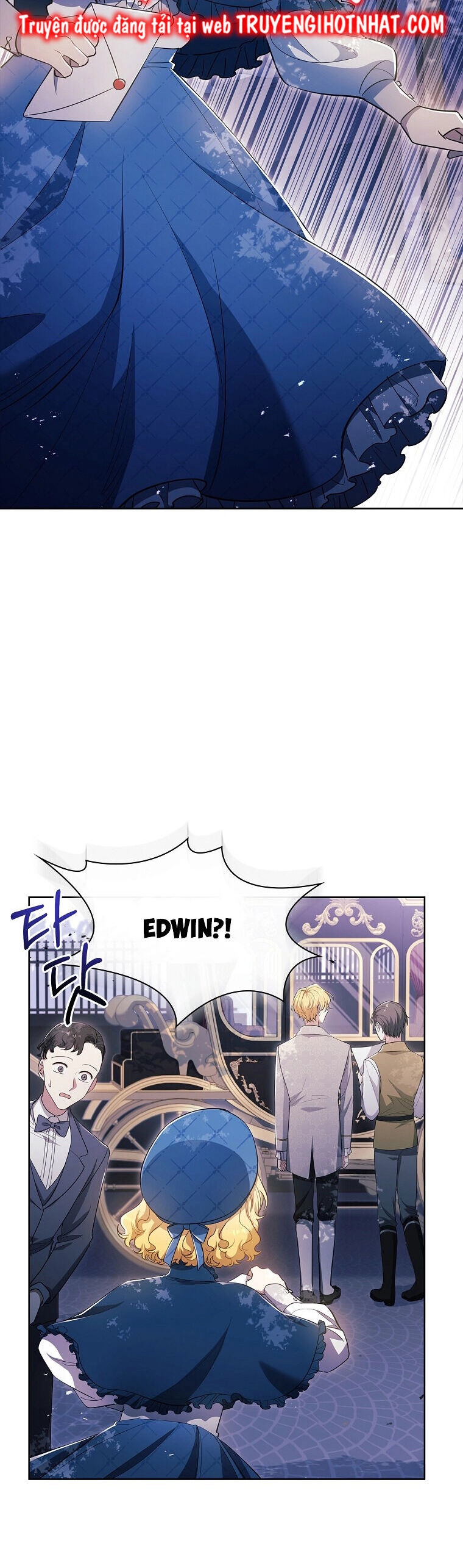 Nam Chính À, Tôi Sẽ Tôn Trọng Sở Thích Của Anh Chapter 35 - 50