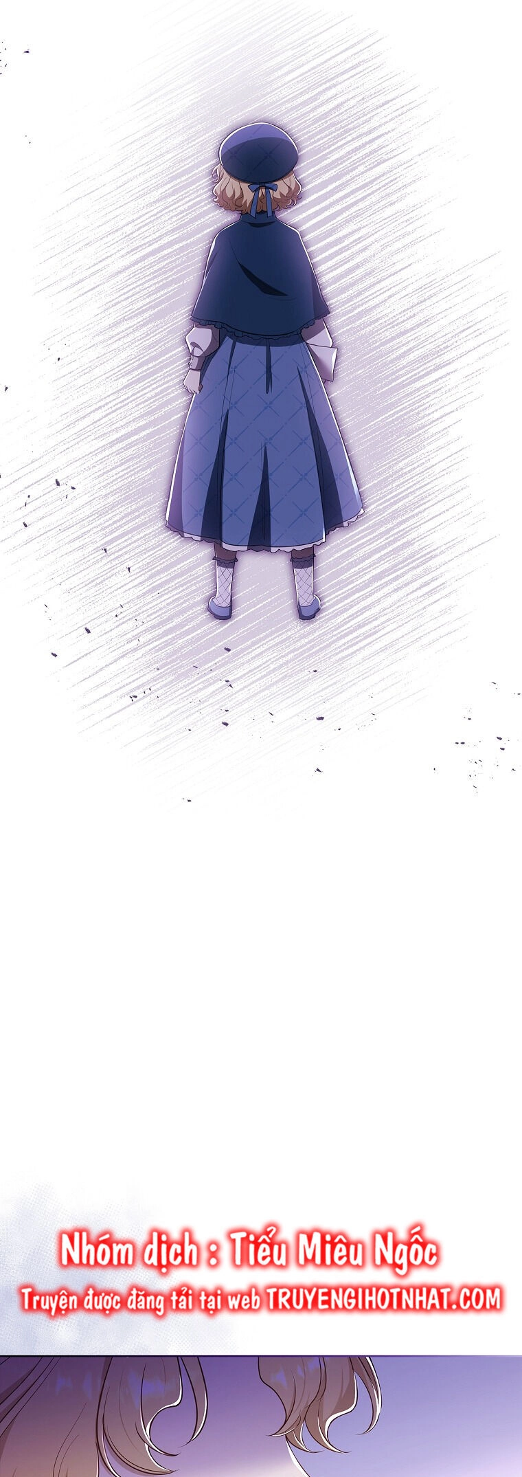 Nam Chính À, Tôi Sẽ Tôn Trọng Sở Thích Của Anh Chapter 35 - 54