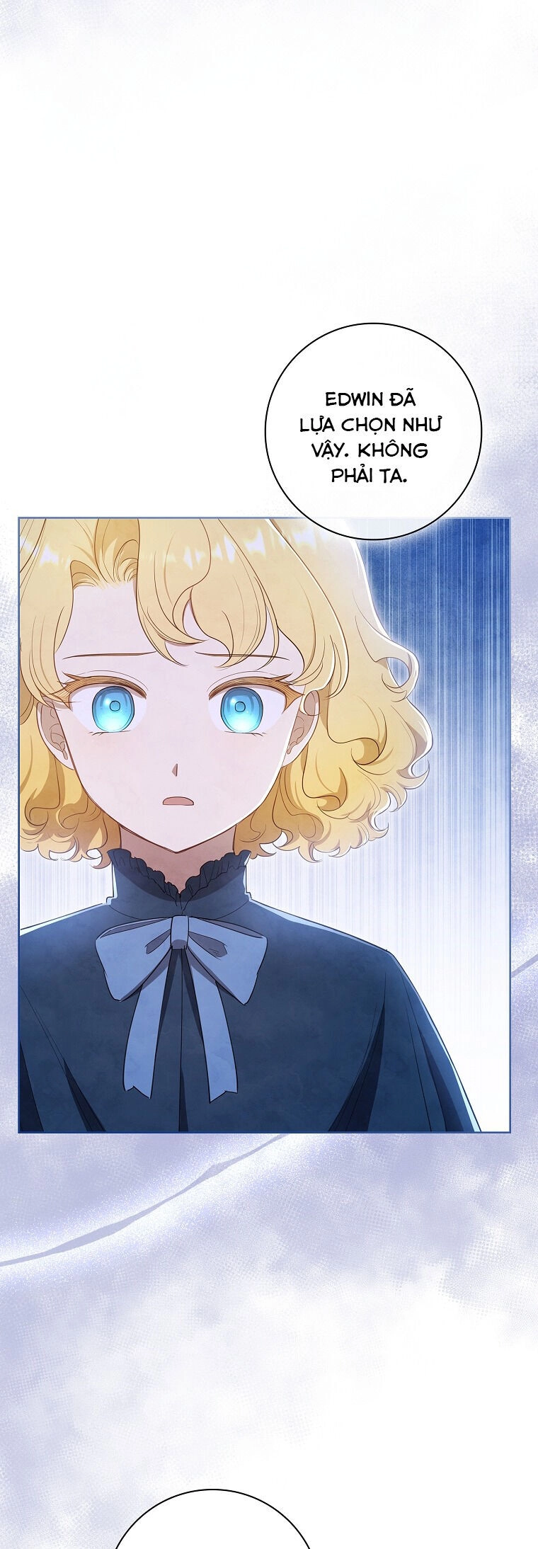 Nam Chính À, Tôi Sẽ Tôn Trọng Sở Thích Của Anh Chapter 35 - 56