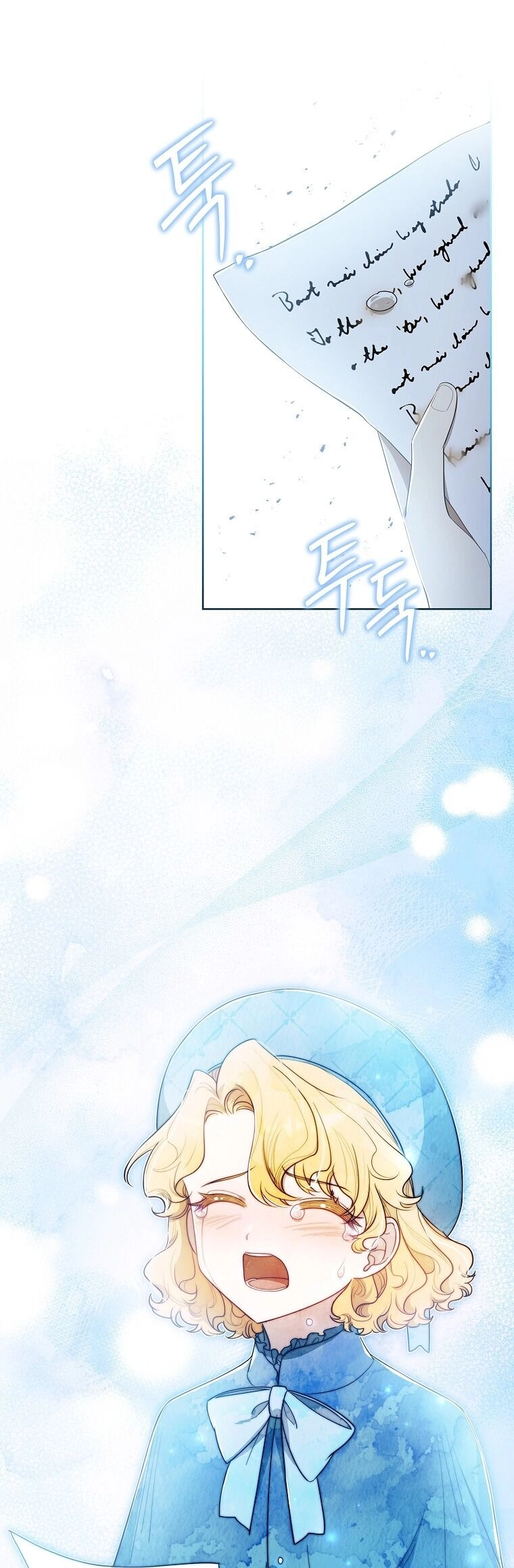 Nam Chính À, Tôi Sẽ Tôn Trọng Sở Thích Của Anh Chapter 35 - 65