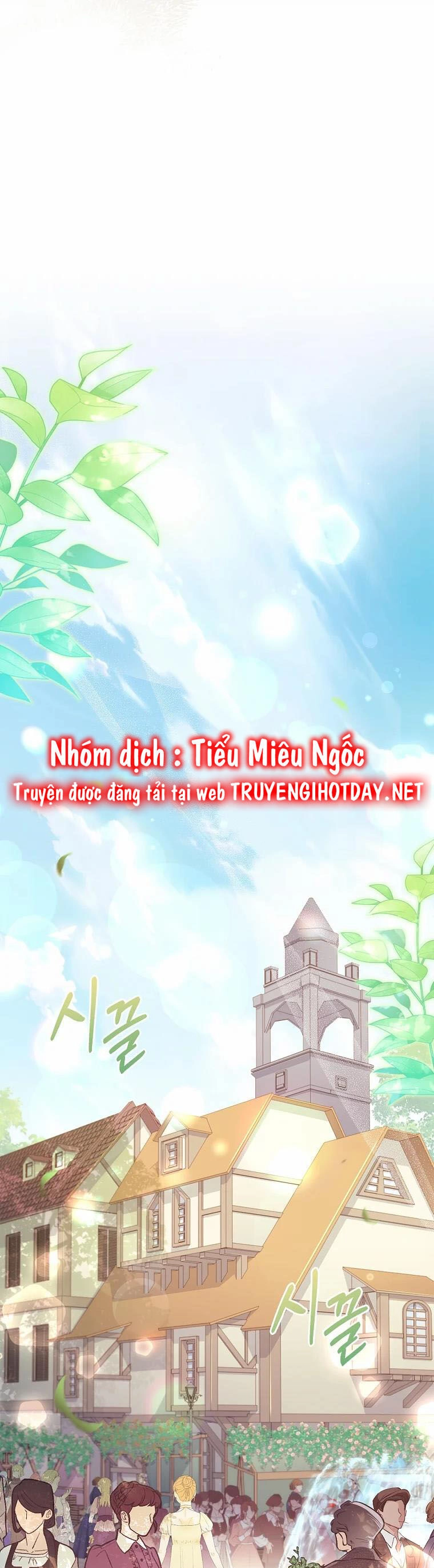 Nam Chính À, Tôi Sẽ Tôn Trọng Sở Thích Của Anh Chapter 36 - 14