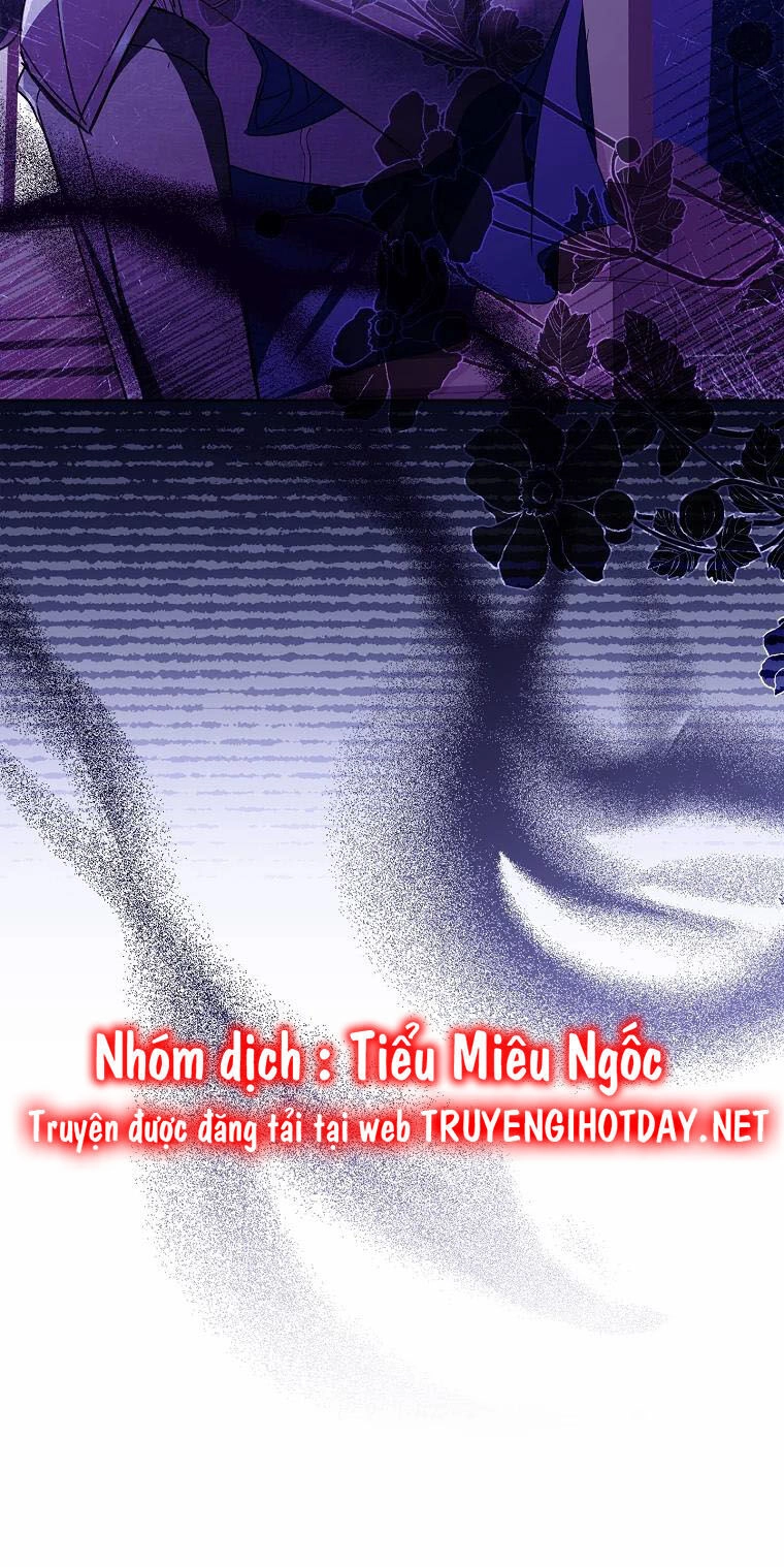 Nam Chính À, Tôi Sẽ Tôn Trọng Sở Thích Của Anh Chapter 36 - 50