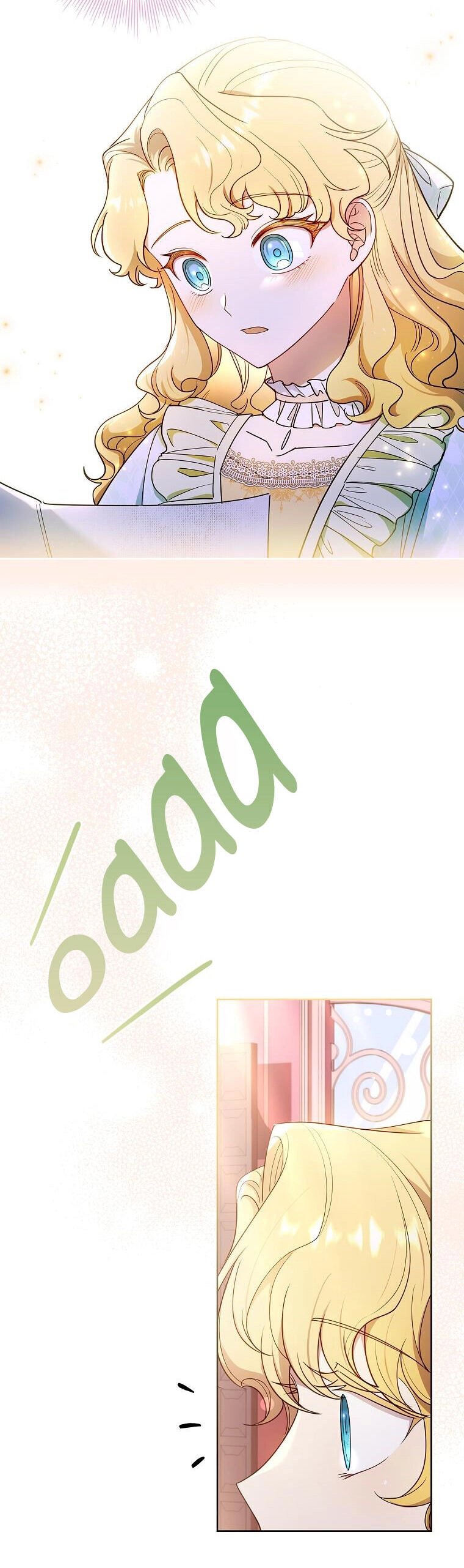 Nam Chính À, Tôi Sẽ Tôn Trọng Sở Thích Của Anh Chapter 37 - 6