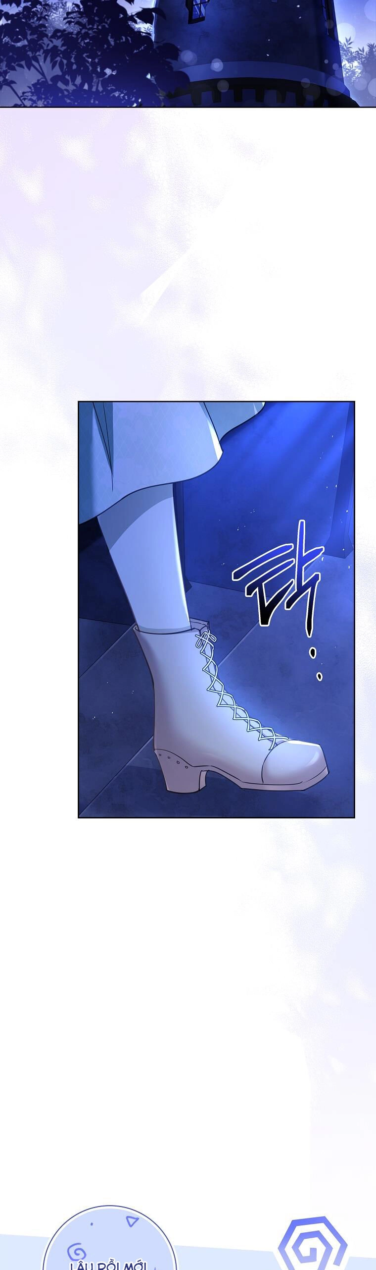 Nam Chính À, Tôi Sẽ Tôn Trọng Sở Thích Của Anh Chapter 37 - 13