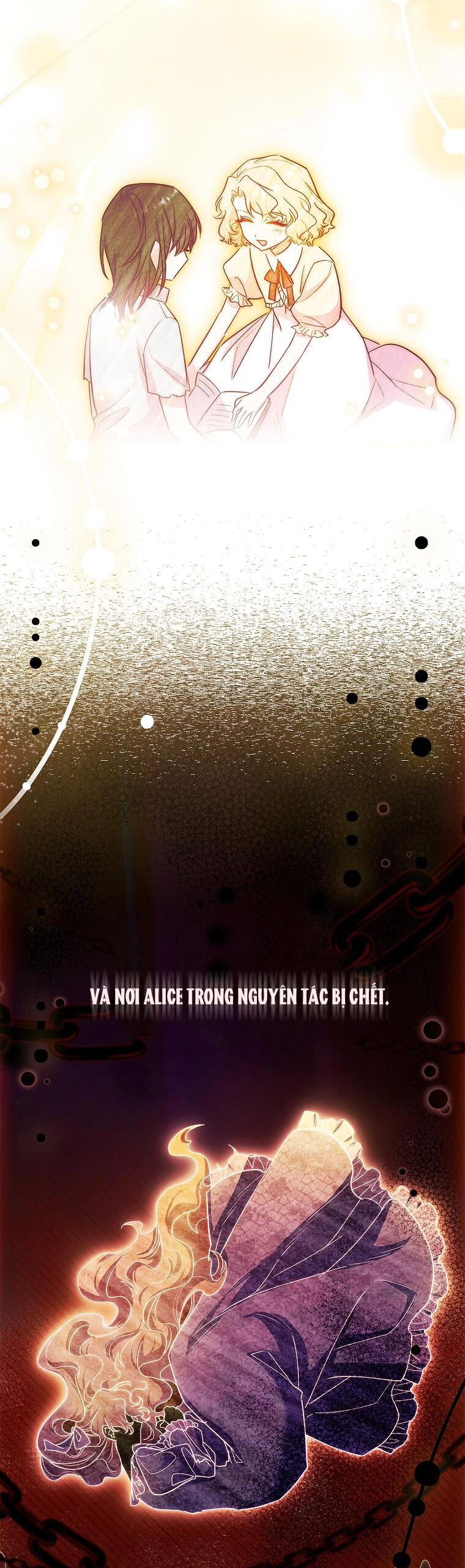 Nam Chính À, Tôi Sẽ Tôn Trọng Sở Thích Của Anh Chapter 37 - 16