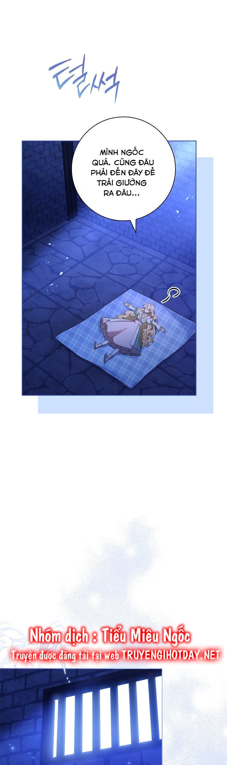 Nam Chính À, Tôi Sẽ Tôn Trọng Sở Thích Của Anh Chapter 37 - 18