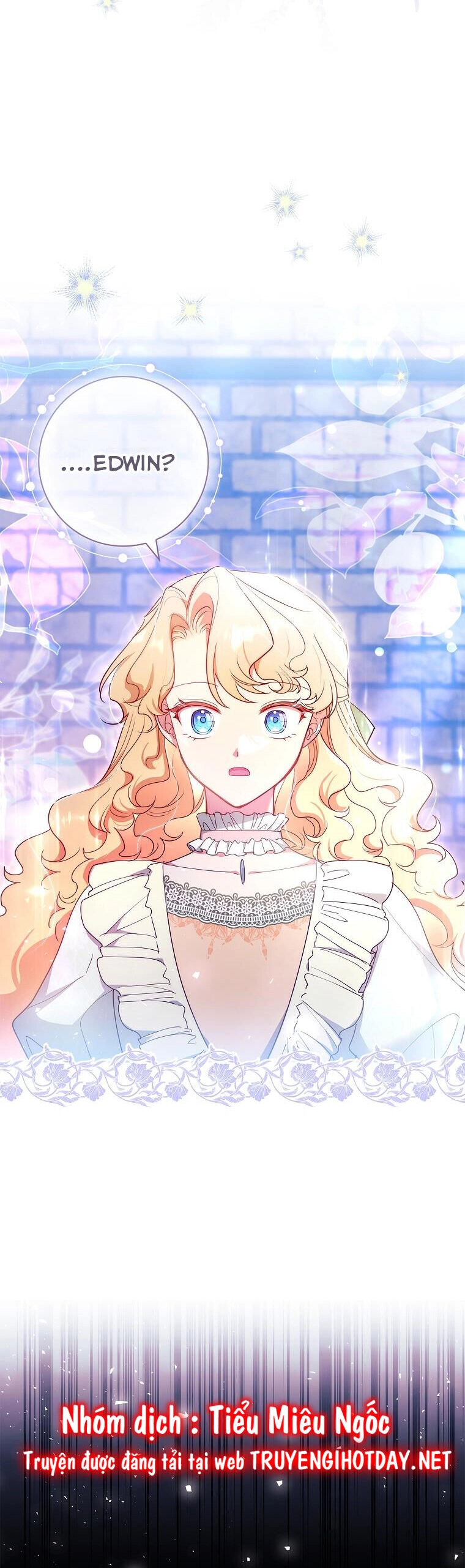 Nam Chính À, Tôi Sẽ Tôn Trọng Sở Thích Của Anh Chapter 37 - 24