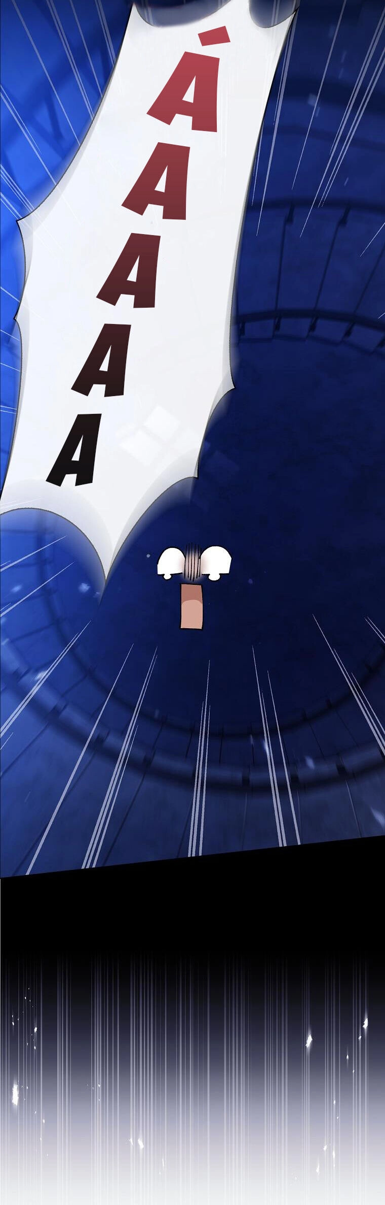 Nam Chính À, Tôi Sẽ Tôn Trọng Sở Thích Của Anh Chapter 37 - 43