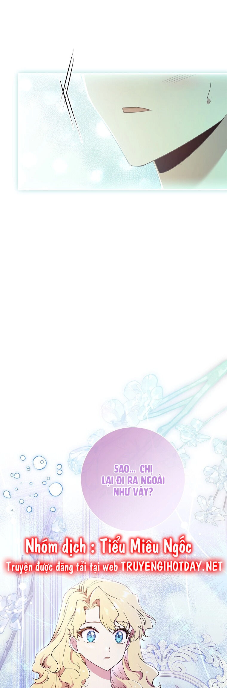 Nam Chính À, Tôi Sẽ Tôn Trọng Sở Thích Của Anh Chapter 38 - 30