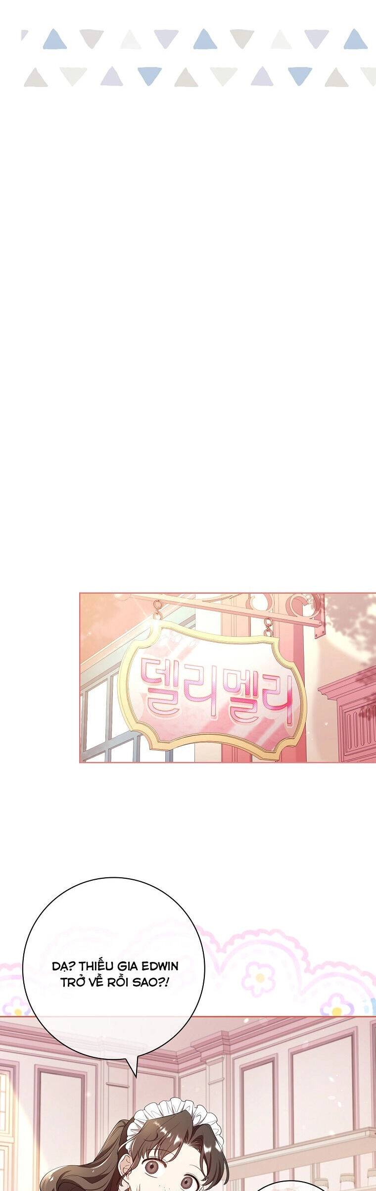 Nam Chính À, Tôi Sẽ Tôn Trọng Sở Thích Của Anh Chapter 38 - 36