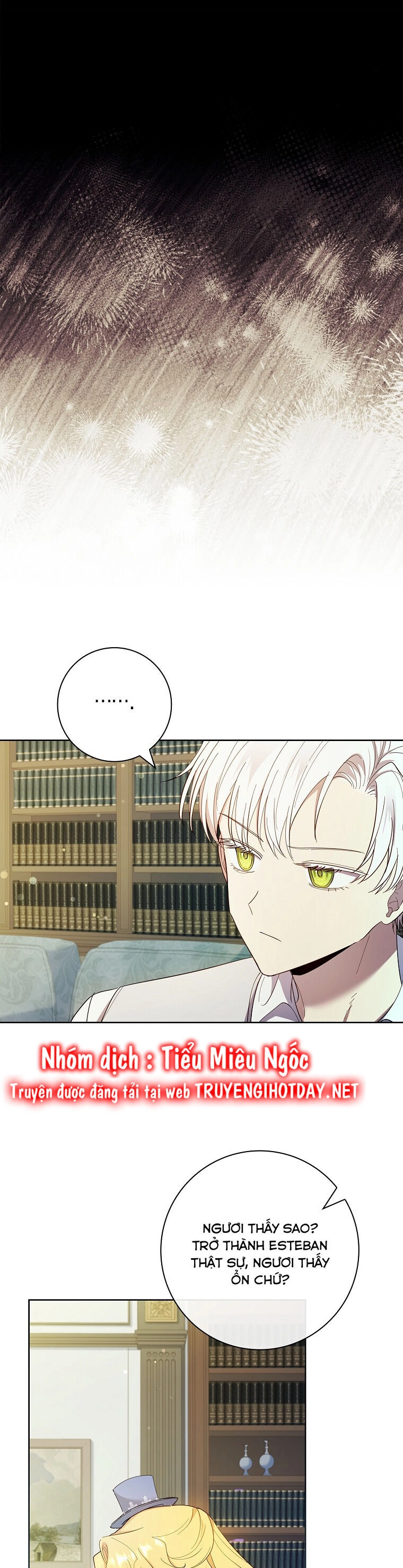 Nam Chính À, Tôi Sẽ Tôn Trọng Sở Thích Của Anh Chapter 39 - 29