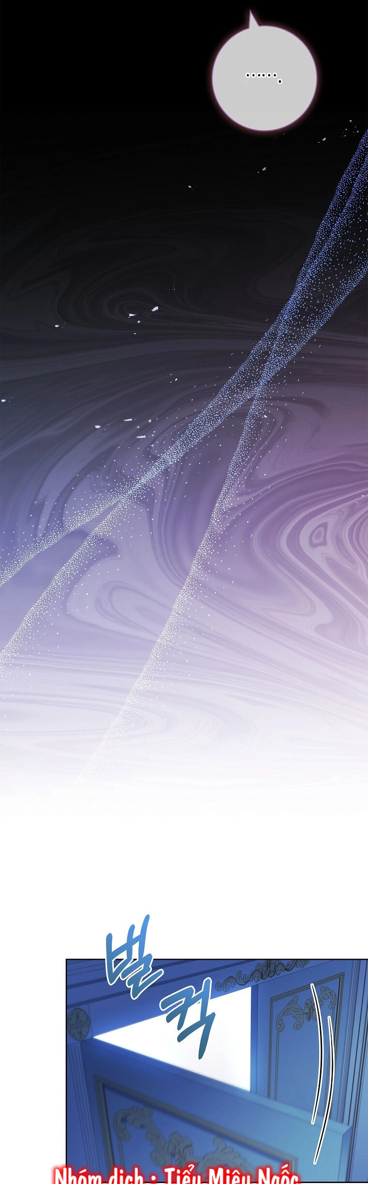 Nam Chính À, Tôi Sẽ Tôn Trọng Sở Thích Của Anh Chapter 39 - 44