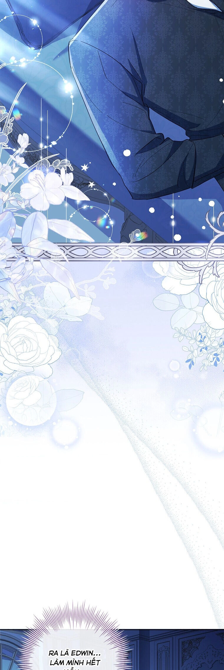 Nam Chính À, Tôi Sẽ Tôn Trọng Sở Thích Của Anh Chapter 39 - 49