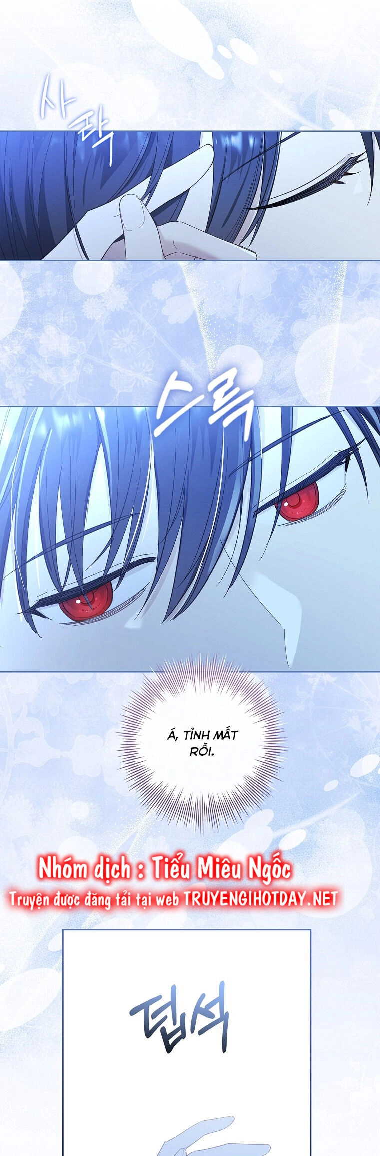 Nam Chính À, Tôi Sẽ Tôn Trọng Sở Thích Của Anh Chapter 39 - 52