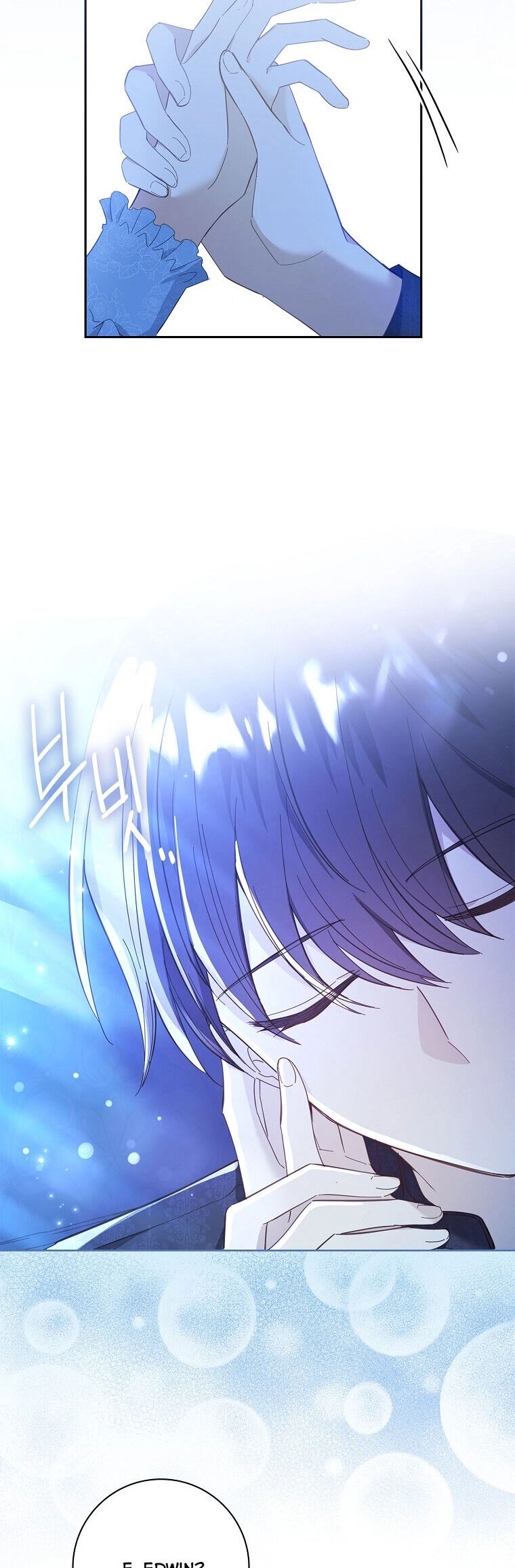 Nam Chính À, Tôi Sẽ Tôn Trọng Sở Thích Của Anh Chapter 39 - 53