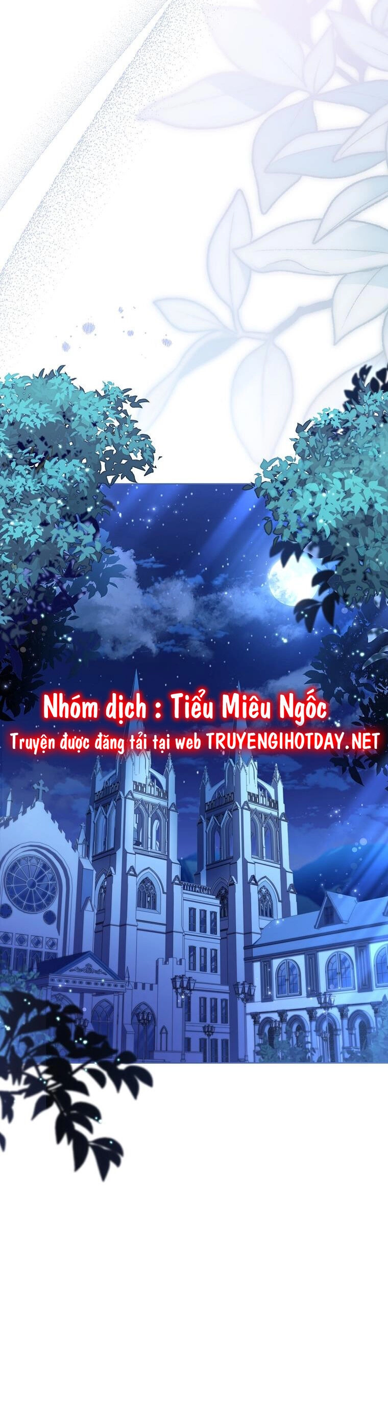 Nam Chính À, Tôi Sẽ Tôn Trọng Sở Thích Của Anh Chapter 40 - 23