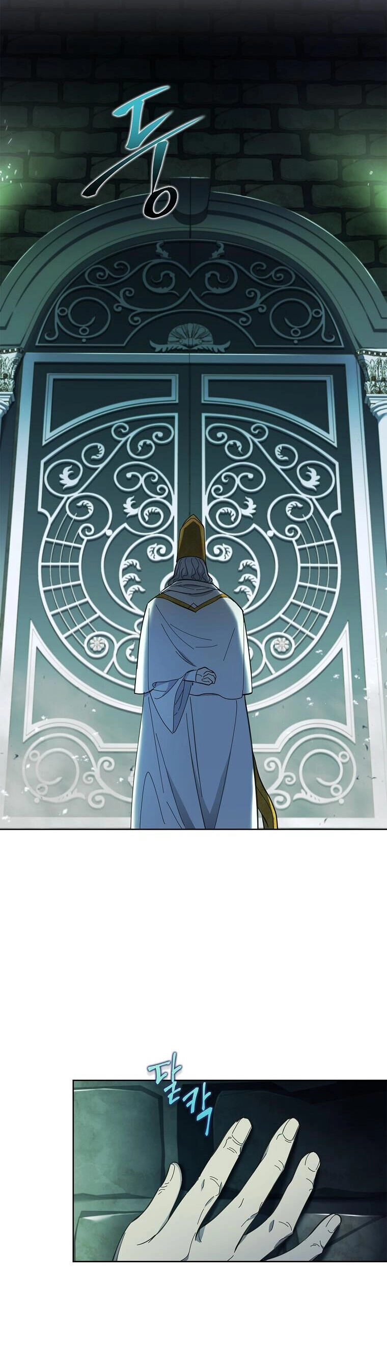 Nam Chính À, Tôi Sẽ Tôn Trọng Sở Thích Của Anh Chapter 40 - 32