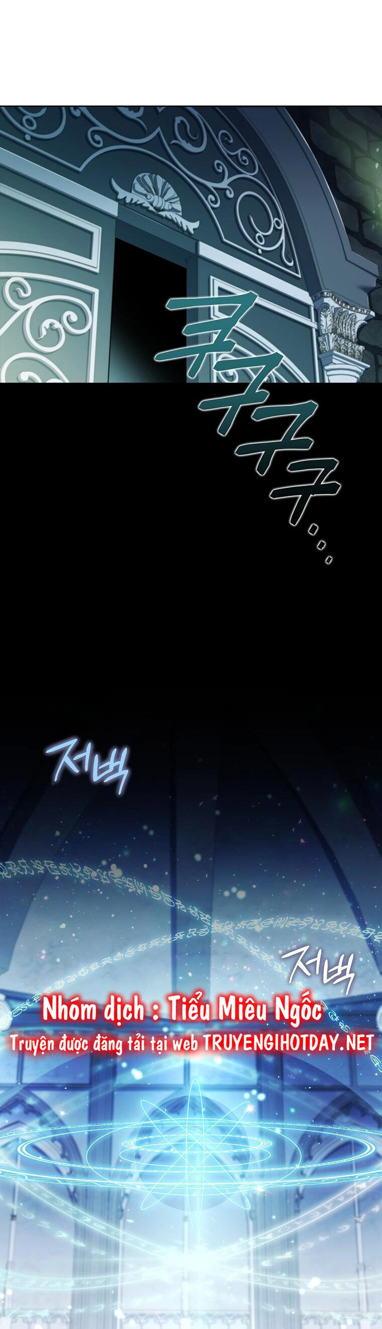 Nam Chính À, Tôi Sẽ Tôn Trọng Sở Thích Của Anh Chapter 40 - 33