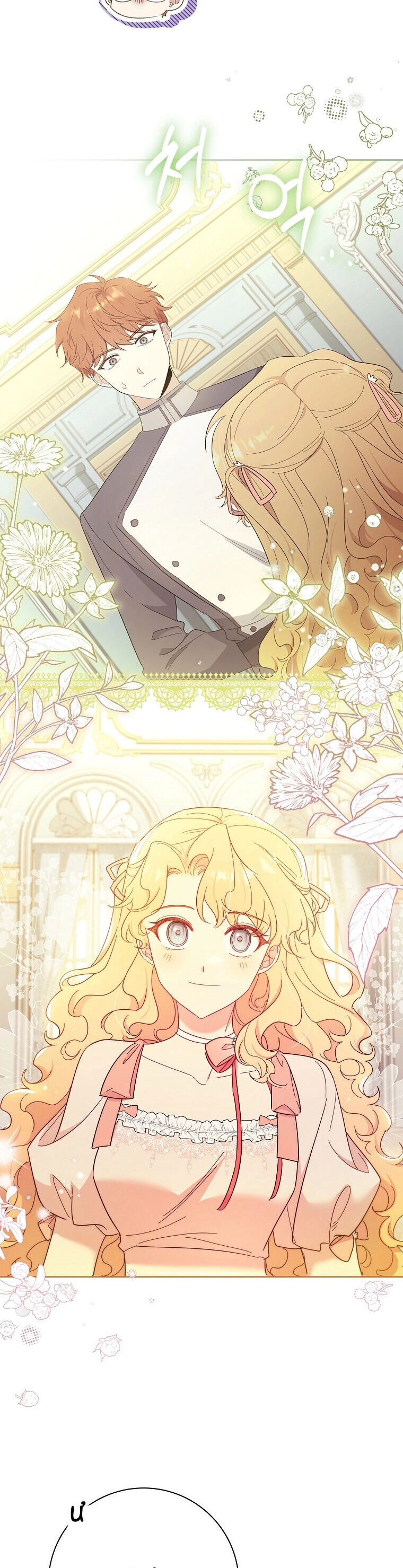 Nam Chính À, Tôi Sẽ Tôn Trọng Sở Thích Của Anh Chapter 41 - 22