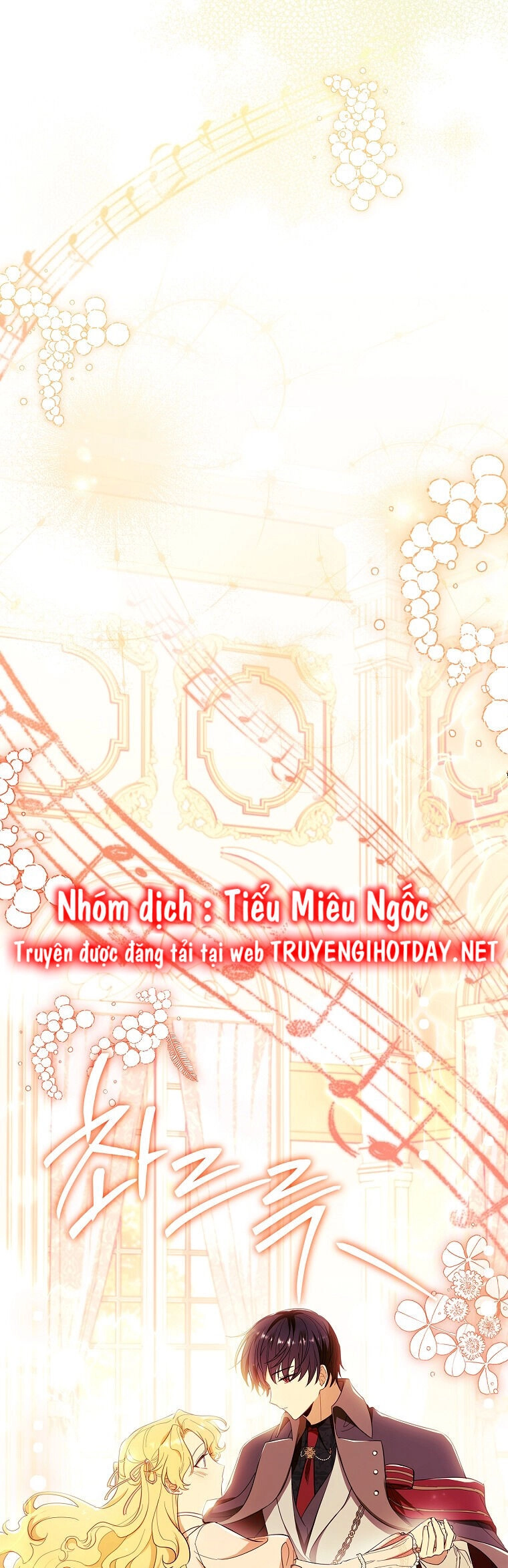 Nam Chính À, Tôi Sẽ Tôn Trọng Sở Thích Của Anh Chapter 41 - 29