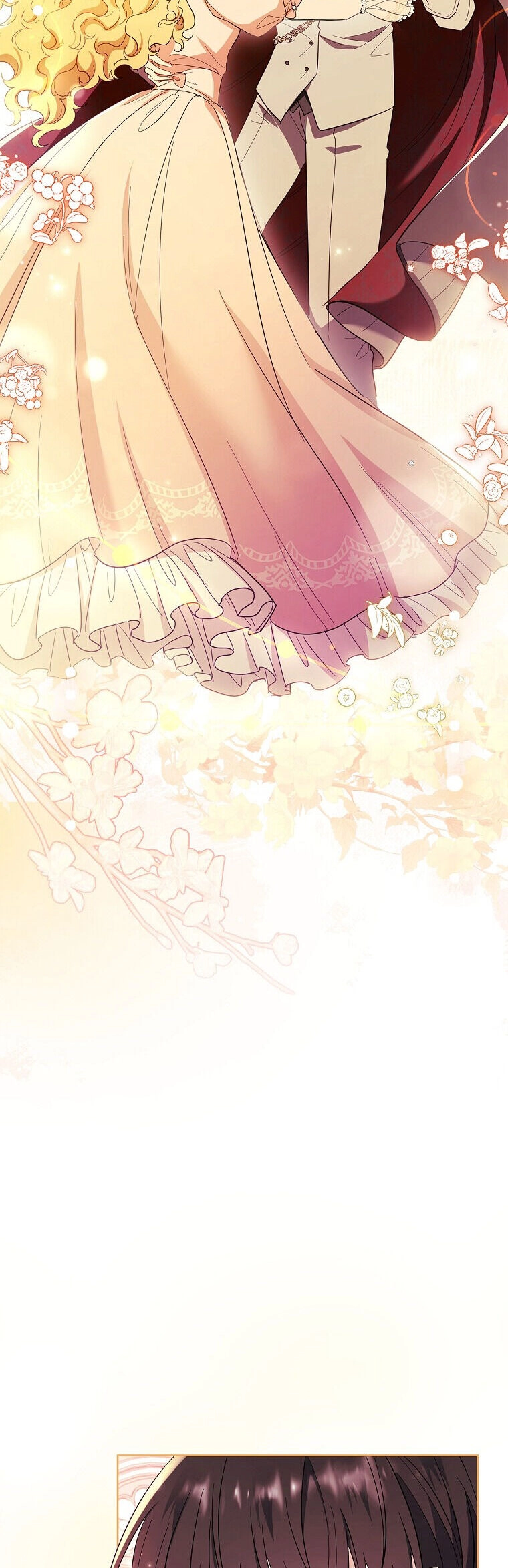 Nam Chính À, Tôi Sẽ Tôn Trọng Sở Thích Của Anh Chapter 41 - 30