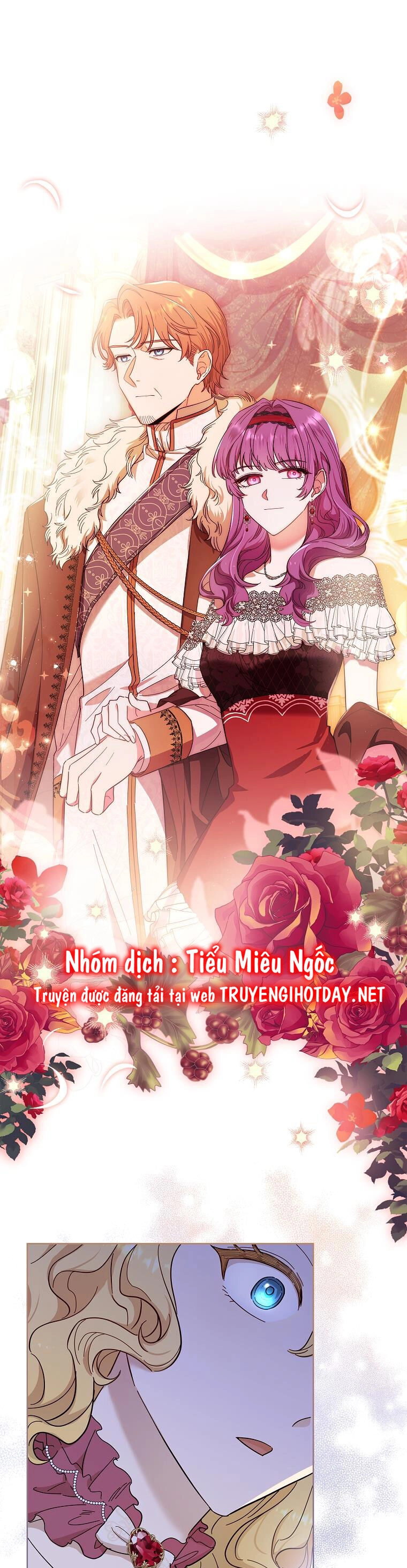 Nam Chính À, Tôi Sẽ Tôn Trọng Sở Thích Của Anh Chapter 42 - 32